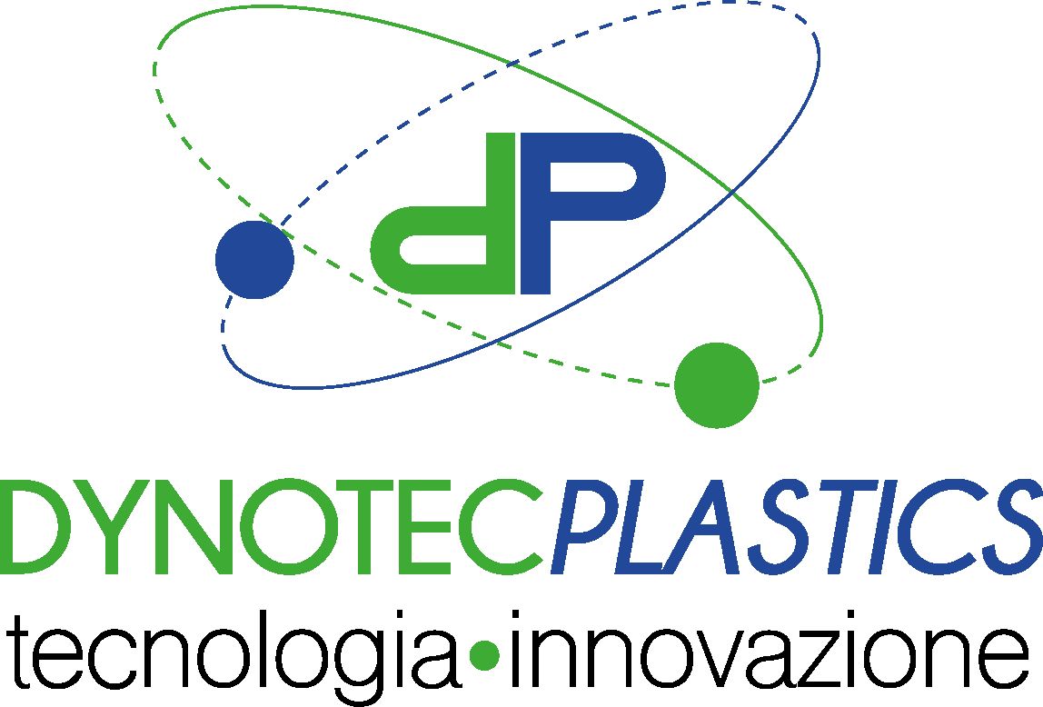 Dynotec plastics